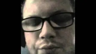 Hello subscribers I'm back