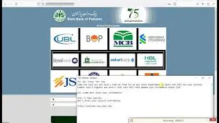 Scam | Fraud | Hacking | Hack Bank Accounts