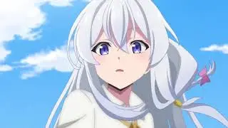 💖COMPLETELY FREE HYPERPOP SERUM PRESETS (ERICDOA 💫 SEBII ✨ SHINIGAMI  TYPE BEAT)