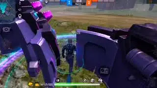 ME ENFRENTÓ 1 VS 1 CONTRA UN JUGADOR DE ALTO NIVEL AMISTOSO