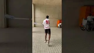 How to Score Every Shot in Lacrosse