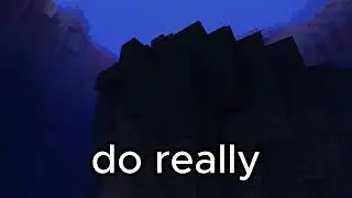 SMP Application
