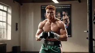 Undisputed Boxing Game Online/Ranked Gameplay!