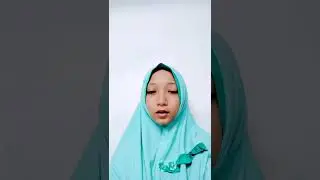 5 Maret 2022