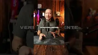 BUENOS, BONITOS Y MUY BARATOS #shorts