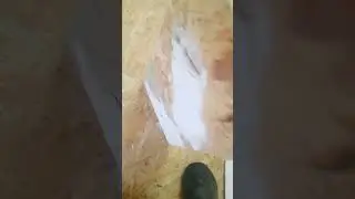 осб бетоноконтакт грунтовка шпатлевка