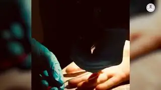 🔥Будни добровольцев🔥