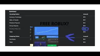 HOW TO EARN FREE ROBUX WITH CRYPTO CURRENCY MINING *WARNING READ DESCRIPTION*