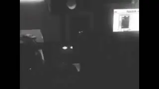 Mocity Flexologist Snippet