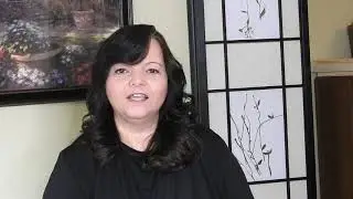 New Jersey Family Attorney: Give Helmer, Conley & Kasselman A Call