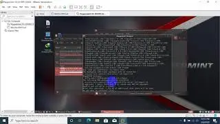 putty and winscp