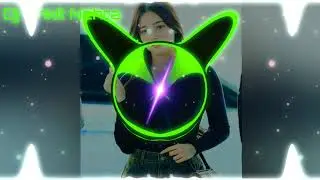 Main Sharabi New Haryanvi Dj Remix GMS Fast Mixing Dj Ankit Nehra