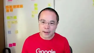 Exclude Certain Demographics from your Google Ad Campaign