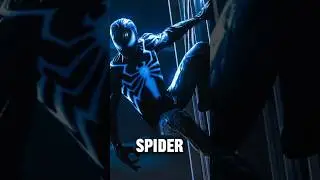 Marvel’s Spider-Man 2 Hot Takes