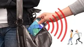 How to Secure Your Android Smartphone | Best Anti Theft App for Android