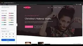 WordPress Website Creation with Elementor: A Step-by-Step Guide