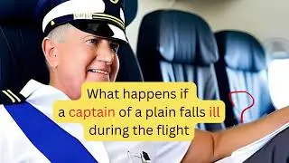 Practice aviation English for ICAO - Emergency