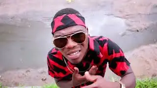 Bimmbas   Buluzento Video Official