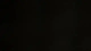 NEW CHANNEL FOR MUSIC LINK IN DESC AND PINNED COMMMENT