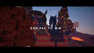 FARSIDE PVP | Minecraft Trailer