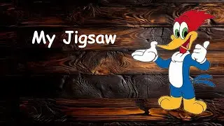 My Jigsaw