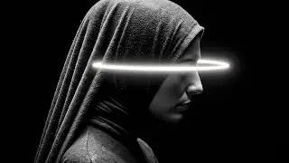 V FOR VENDETTA. Pure Minimal Techno DJ-Set by CliTech
