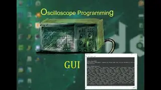 2.2 Python 3 - (Tkinter Binding Events to functions) Command-based Device programming simulator