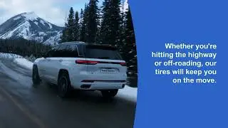 Tire Price Match Guarantee near Fort Worth