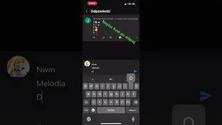 Zgadnij zadymiarza po emotce part 52 #brawlstars #bs #brawl #brawlstarspolska