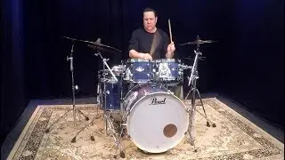 PEARL Export EXA Space Monkey Ltd.