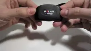 Polar H7 and Polar Beat Review