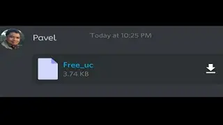 Discord Hackers Be Like...