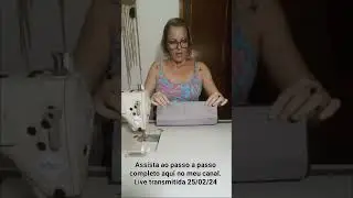 DIY FAÇA FRASQUEIRA FÁCIL. VOCÊ VAI QUERER FAZER VÁRIAS DE TÃO FÁCIL QUE É. #frasqueira