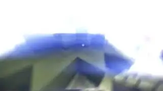 |Zecrus| Топовый чит