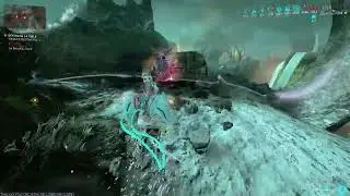 SP is FINALY hard - arcane portals lead directly to hell