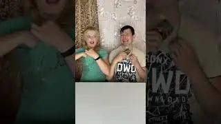 Да что ж такое, как же холодно! 😱