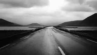 Gabriel & Dresden - Only Road (Plus Thirty & ALPHA21 Unofficial Remix)