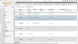 Undefined Property codeigniter stdClass