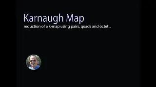 k-map4