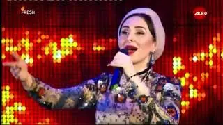 Элина Дагаева - Для тебя