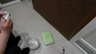Контейнеры пищевые из магазина Rozetka