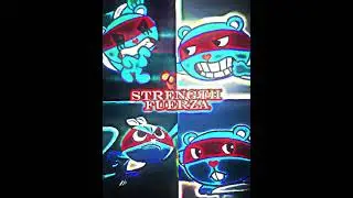 Splendid (Og) VS Splendid (Ka-Pow!) VS Splendid (Amnesia) VS Splendid (Nemao) 