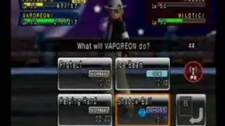 PBR Wi-Fi Battle #1