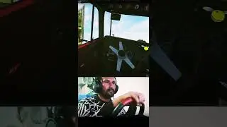 #ets2