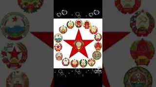 21 января 2023 г.