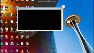 Ch-4 about batch file programming What is parameter