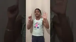 German 1 to 10