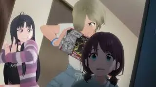 NICE BEER