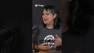 La REALIDAD actual de los BOOTCAMP: ¿Trabajo Rápido?