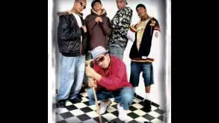 Slo & psycho 'nood theez o hayees' (Ain S)